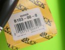 103.label mistake.jpg