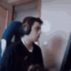 1646439490065.gif