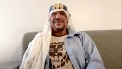 sabu-.jpg.optimal.jpg