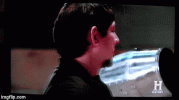 1646440983892.gif