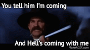 1646441539028.gif