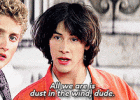 1646442149505.gif