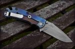 ZT 0551 Heat.jpg