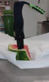 7melon.jpg