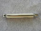 DSCN1055.jpg