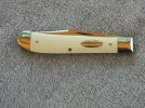 DSCN1069.jpg