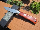 Queen Mountain Man #3L Cocobolo 003.jpg