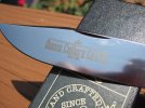 Queen Mountain Man #3L Cocobolo 004.jpg
