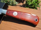 Queen Mountain Man #3L Cocobolo 005.jpg