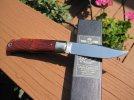 Queen Mountain Man #3L Cocobolo 006.jpg