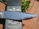 Queen Mountain Man #3L Cocobolo 007.jpg