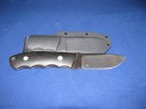 Dozier_K19-S.jpg