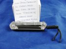 Ebony_Sebenza-3.jpg