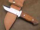 Knife Hunter #207Chute Ironwoodburl Cpm154 MARKSIDE 2.jpg