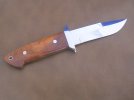 Knife Hunter #207 Chute Ironwoodburl CPM154 REVERSE 2 b.jpg