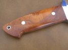 Knife Hunter #207 Chute Ironwoodburl CPM154 REVERSEHANDLE.jpg
