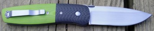 010 (640x129).jpg