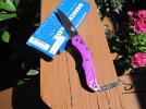 Benchmade 921BT-03 Switchback Purple Ltd 40 of 50 (3).jpg
