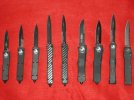 Microtech collection 002.jpg