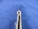Ebony_Sebenza-4.jpg