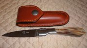 vendetta_knife_sheath.jpg
