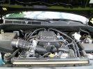 Supercharged.jpg