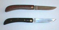 Knives.jpg