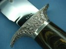 DSC09439-1.jpg