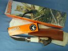 DSC08076-1.jpg