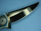 DSC04809-1.jpg