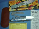 DSC06669-1.jpg
