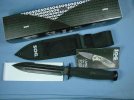 DSC00081-1.jpg