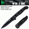 CRM16-01KZ.gif