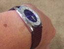 2012-07-08_12-49-12_432.jpg