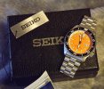 Seiko Orange Bullet 023.jpg Seiko Orange Bullet 023.jpg