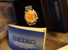 Seiko Orange Bullet 011.jpg Seiko Orange Bullet 011.jpg