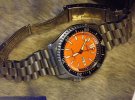 Seiko Orange Bullet 015.jpg Seiko Orange Bullet 015.jpg