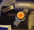 Seiko Orange Bullet 027.jpg