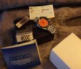 Seiko Orange Bullet 032.jpg