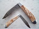 Damascus Trapper.jpg
