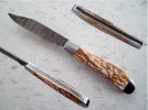 Damascus Trapper-2.jpg