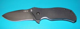 ZT350_Open-001.jpg
