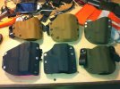 holster1.jpg