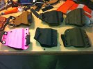 holster 2.jpg