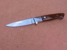 Knife Hunter #189 Caper Ironwood ATS34 MARKSIDE 9.jpg