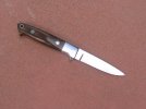 Knife Hunter #189 Caper Ironwood ATS34 REVERSE 9a OK.jpg