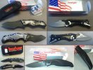 Model 1900 E.T. & 1597 Offset & 1600BLK & 1550Blackout.jpg Model 1900 E.T. & 1597 Offset & 1600BLK & 1550Blackout.jpg