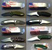 16200LBLK & C & GRN & ST Scallion.jpg 16200LBLK & C & GRN & ST Scallion.jpg