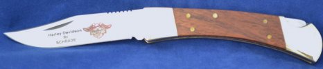 fake Schrade Harley.jpg