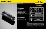 NITECORE-SENS-MINI-SPECS.jpg